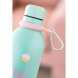 Grupo Erik rozsdamentes acél kulacs (500ml), Pusheen Foodie