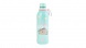 Grupo Erik rozsdamentes acél kulacs (500ml), Pusheen Foodie