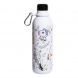 Grupo Erik rozsdamentes acél kulacs (500ml), BT21