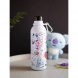 Grupo Erik rozsdamentes acél kulacs (500ml), BT21