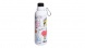 Grupo Erik rozsdamentes acél kulacs (500ml), BT21