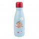 Grupo Erik rozsdamentes acél kulacs (260ml), Pusheen Purrfect Love