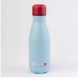 Grupo Erik rozsdamentes acél kulacs (260ml), Pusheen Purrfect Love