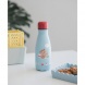 Grupo Erik rozsdamentes acél kulacs (260ml), Pusheen Purrfect Love