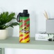 Grupo Erik rozsdamentes acél kulacs (500ml), Jurassic Park (5)