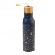 Grupo Erik rozsdamentes acél kulacs (500ml), Astral