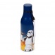 Puckator rozsdamentes acél thermo kulacs, 500ml, Eredeti Stormtrooper