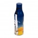 Puckator rozsdamentes acél thermo kulacs, 500ml, Eredeti Stormtrooper