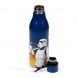 Puckator rozsdamentes acél thermo kulacs, 500ml, Eredeti Stormtrooper
