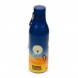 Puckator rozsdamentes acél thermo kulacs, 500ml, Eredeti Stormtrooper