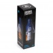 Puckator rozsdamentes acél thermo kulacs, 500ml, Eredeti Stormtrooper