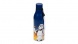 Puckator rozsdamentes acél thermo kulacs, 500ml, Eredeti Stormtrooper