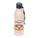 Puckator rozsdamentes acél thermo kulacs, 500ml, Sushi Club - Pusheen Macska
