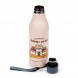 Puckator rozsdamentes acél thermo kulacs, 500ml, Sushi Club - Pusheen Macska