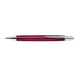 Pilot RAIZ Golyóstoll, RISING RED - MEDIUM (web)