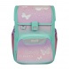 Scooli iskolatáska szett (5 részes), EasyStart, Butterfly Wishes (6)