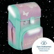 Scooli iskolatáska szett (5 részes), EasyStart, Butterfly Wishes (6)