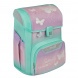Scooli iskolatáska szett (5 részes), EasyStart, Butterfly Wishes (6)