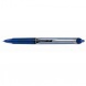 Pilot Hi-Tecpoint V5 RT kapcs. roller kék tinta