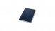 Sigel Conceptum spirál notesz, von. 17x21,5 cm, 160old. midnight blue