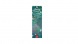 CAL260174 Legami könyvjelző naptár (18x5,5 cm) Claude Monet, 2026