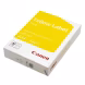 Canon Standard YELLOW Label fénymásolópapír (A4, 80 g) fehér CAN480COPY
