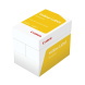 Canon Standard YELLOW Label fénymásolópapír (A4, 80 g) fehér CAN480COPY