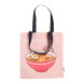 Puckator Táska - Sushi - Bento Club - Pusheen Macska