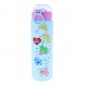 Blueprint műanyag kulacs (700ml), Care Bears (5)