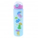 Blueprint műanyag kulacs (700ml), Care Bears (5)