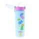 Blueprint műanyag kulacs (700ml), Care Bears (5)