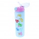 Blueprint műanyag kulacs (700ml), Care Bears (5)