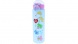 Blueprint műanyag kulacs (700ml), Care Bears (5)