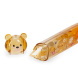 Legami hibajavító roller + ragasztó, macis STATIONERY