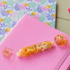 Legami hibajavító roller + ragasztó, macis STATIONERY