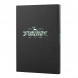 Grupo Erik 3D notesz (A5), Harry Potter