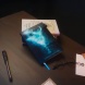 Grupo Erik 3D notesz (A5), Harry Potter