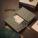 Grupo Erik 3D notesz (A5), Harry Potter