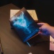Grupo Erik 3D notesz (A5), Harry Potter
