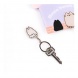 Grupo Erik fali kulcstartó, Pusheen (5)