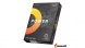 Europapier fénymásolópapír Communicator Basic (A4, 80 g) fehér