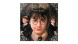 Grupo Erik falinaptár (30x30 cm), 2027, Harry Potter
