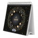 Grupo Erik asztali naptár, 2026, Astral