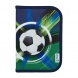 Scooli töltött tolltartó, Soccer Champ (6)