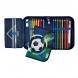 Scooli töltött tolltartó, Soccer Champ (6)