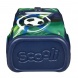 Scooli iskolatáska szett (5 részes), EasyStart, Soccer Champ (6)