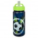 Scooli aero sportkulacs (500 ml), Soccer Champ (6)