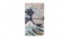 Grupo Erik utazási napló, Hokusai