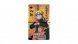 Grupo Erik utazási napló, Naruto