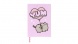 Grupo Erik prémium plüss A5 notesz, Pusheen Moments (5)